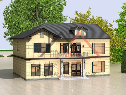 �����h(hu��n)���ڴ�