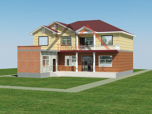 ������ף��